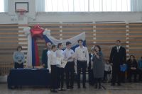 21.02.18_festival_fingramotnosti_7