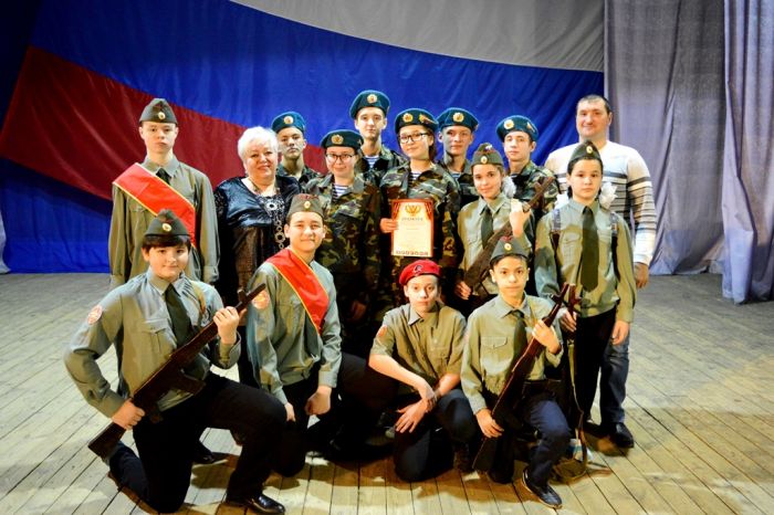 21.02.18_malchishnik_3