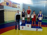 22.02.18_vseros_turnir_greko_rim_1