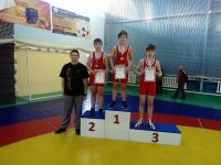 22.02.18_vseros_turnir_greko_rim_2