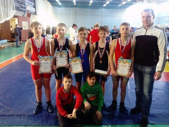 22.02.18_vseros_turnir_greko_rim_3