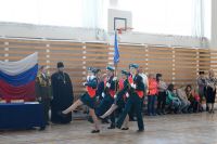 22.02.2018_parad_junarmeyskih_voysk_1