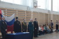 22.02.2018_parad_junarmeyskih_voysk_2