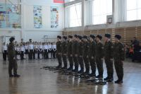 22.02.2018_parad_junarmeyskih_voysk_3