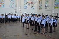 22.02.2018_parad_junarmeyskih_voysk_4