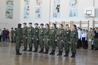 22.02.2018_parad_junarmeyskih_voysk_5