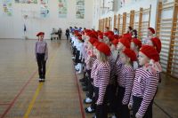 22.02.2018_parad_junarmeyskih_voysk_6