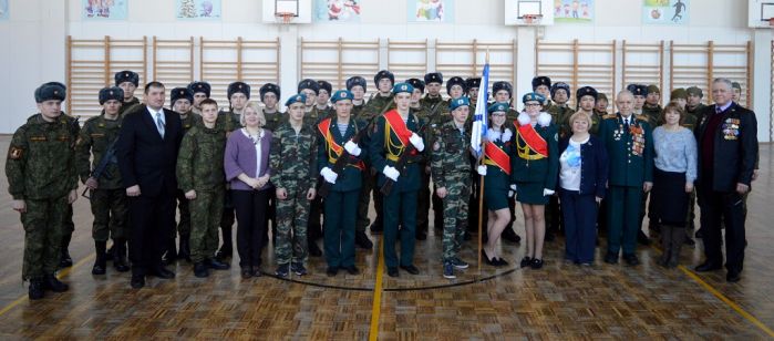 22.02.2018_parad_junarmeyskih_voysk_7