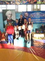 24.02.18_kubok_suvorova_1