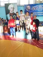 24.02.18_kubok_suvorova_2