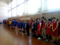 26.02.18_basketbol_1