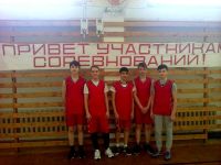 26.02.18_basketbol_2