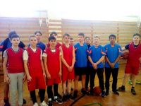 26.02.18_basketbol_3