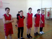 26.02.18_basketbol_4