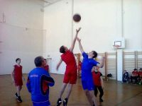 26.02.18_basketbol_5