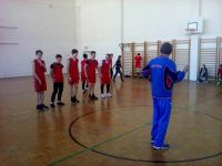 26.02.18_basketbol_6