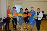 28.02.18_nou_ya_issledovatel_1