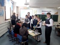 28.02.18_nou_ya_issledovatel_4