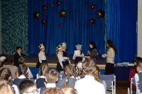 28.02.18_nou_ya_issledovatel_5