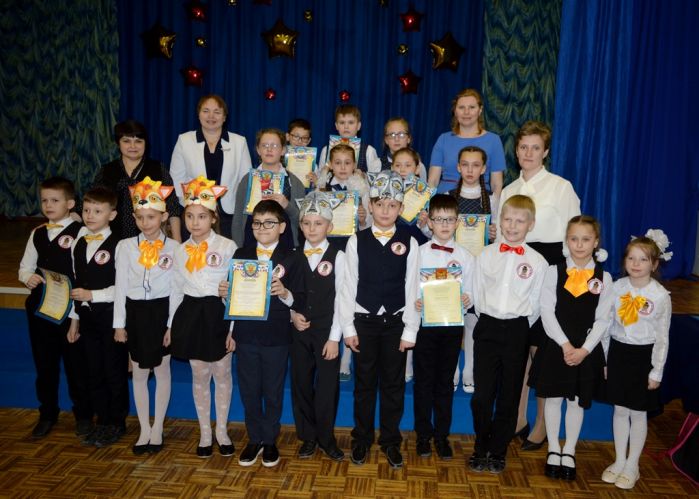 28.02.18_nou_ya_issledovatel_6