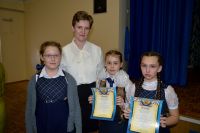 28.02.18_nou_ya_issledovatel_7