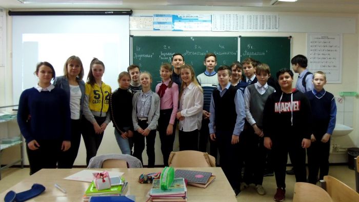 3.02.18_matematiki_4