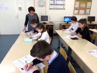 31.01.18_matematika_nedelya_1