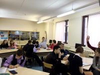 31.01.18_matematika_nedelya_2