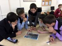 31.01.18_matematika_nedelya_3