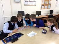 31.01.18_matematika_nedelya_4