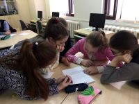 31.01.18_matematika_nedelya_5