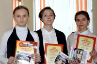 8.02.18_obrazovatelnaya_konferentciya_2