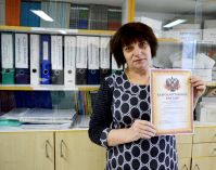 8.02.18_obrazovatelnaya_konferentciya_3