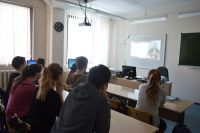 8.02.18_proektoriya_1