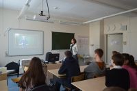 8.02.18_proektoriya_2