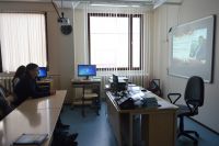 8.02.18_proektoriya_3