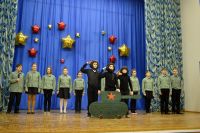 9.02.18_festival_patr_pesni_1