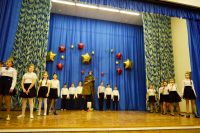 9.02.18_festival_patr_pesni_2