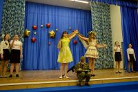 9.02.18_festival_patr_pesni_3