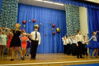 9.02.18_festival_patr_pesni_4