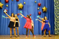 9.02.18_festival_patr_pesni_5