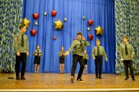9.02.18_festival_patr_pesni_6