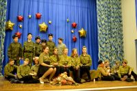 9.02.18_festival_patr_pesni_7