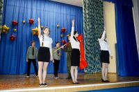 9.02.18_festival_patr_pesni_8