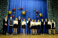 9.02.18_festival_patr_pesni_9