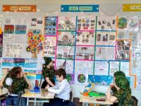 1.03.18_pervyy_den_vesny_2