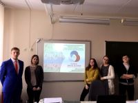 1.03.18_rdsh_start_v_buduschee_1