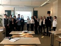 1.03.18_rdsh_start_v_buduschee_1