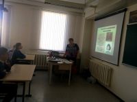 1.03.18_rdsh_start_v_buduschee_3