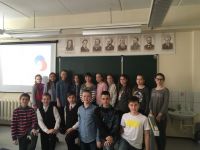 1.03.18_rdsh_start_v_buduschee_4